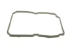 Комплект для заміни оливи АКПП MB Sprinter 903-905/Vito (639) 95-06 (+масло) 014 135 0211 MEYLE 014-135-0211 (фото 2)