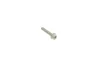 Комплект для заміни оливи АКПП MB Sprinter 903-905/Vito (639) 95-06 (+масло) 014 135 0211 MEYLE 014-135-0211 (фото 22)