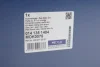 Комплект для заміни оливи АКПП MB (722.9, 7G-TRONIC +, K7C 1000, K7X 1000, W7B 700, W7C 1000, W7C) 014 135 1404 MEYLE 014-135-1404 (фото 2)