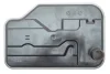 Комплект для заміни оливи АКПП MB (722.9, 7G-TRONIC +, K7C 1000, K7X 1000, W7B 700, W7C 1000, W7C) 014 135 1404 MEYLE 014-135-1404 (фото 6)