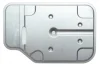 Комплект для заміни оливи АКПП MB (722.9, 7G-TRONIC +, K7C 1000, K7X 1000, W7B 700, W7C 1000, W7C) 014 135 1404 MEYLE 014-135-1404 (фото 7)