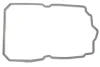 Комплект для заміни оливи АКПП MB (722.9, 7G-TRONIC +, K7C 1000, K7X 1000, W7B 700, W7C 1000, W7C) 014 135 1404 MEYLE 014-135-1404 (фото 8)