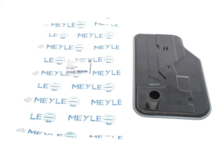 Фільтр АКПП MB (W164/W211) 01- 014 136 0000 MEYLE 014-136-0000