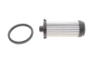 Фільтр АКПП A-class (W176)/B-class (W246) 11- (M270/OM651/OM607/M260) 014 136 0002 MEYLE 014-136-0002 (фото 1)
