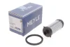 Фільтр АКПП A-class (W176)/B-class (W246) 11- (M270/OM651/OM607/M260) 014 136 0002 MEYLE 014-136-0002 (фото 2)