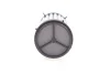 Фільтр АКПП A-class (W176)/B-class (W246) 11- (M270/OM651/OM607/M260) 014 136 0002 MEYLE 014-136-0002 (фото 3)