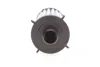Фільтр АКПП A-class (W176)/B-class (W246) 11- (M270/OM651/OM607/M260) 014 136 0002 MEYLE 014-136-0002 (фото 4)