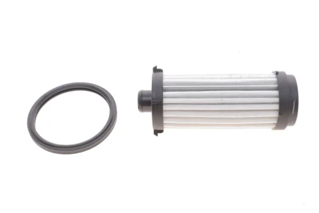 Фільтр АКПП A-class (W176)/B-class (W246) 11- (M270/OM651/OM607/M260) 014 136 0002 MEYLE 014-136-0002