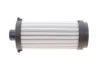 Фільтр АКПП A-class (W176)/B-class (W246) 11- (M270/OM651/OM607/M260) 014 136 0002 MEYLE 014-136-0002 (фото 5)