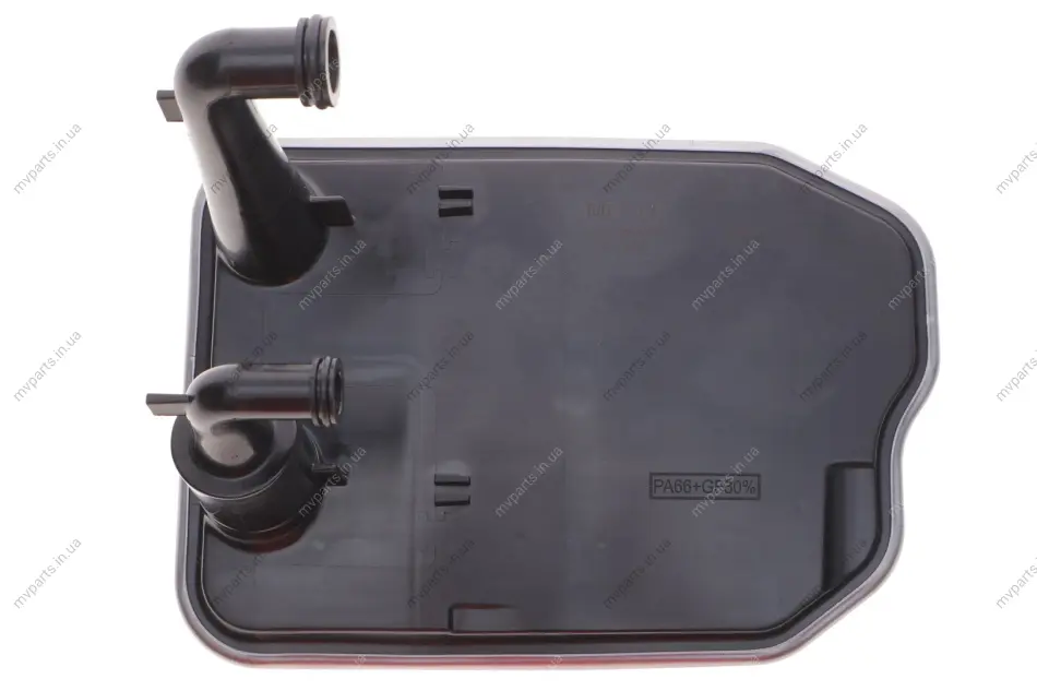 Фільтр АКПП MB A-Class (W176/W177)/GLA-Class (X156) 1.5-2.2CDI 13- (7-speed dual--clutch) 014 136 0012 MEYLE 014-136-0012 (фото 1)