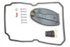 Фільтр АКПП MB E-class (W210/W211/W212) 95-15 (комплект) (722.6/W5A 330/W5A 380/W5A 580/W5A 900) 014 137 1005 MEYLE 014-137-1005