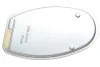 Фільтр АКПП MB E-class (W210/W211/W212) 95-15 (комплект) (722.6/W5A 330/W5A 380/W5A 580/W5A 900) 014 137 1005 MEYLE 014-137-1005 (фото 3)
