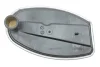 Фільтр АКПП MB E-class (W210/W211/W212) 95-15 (комплект) (722.6/W5A 330/W5A 380/W5A 580/W5A 900) 014 137 1005 MEYLE 014-137-1005 (фото 5)