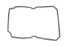 Фільтр АКПП MB E-class (W210/W211/W212) 95-15 (комплект) (722.6/W5A 330/W5A 380/W5A 580/W5A 900) 014 137 1005 MEYLE 014-137-1005 (фото 6)