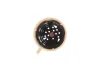 Фільтр АКПП MB E-class (W210/W211/W212) 95-15 (комплект) (722.6/W5A 330/W5A 380/W5A 580/W5A 900) 014 137 1005 MEYLE 014-137-1005 (фото 8)