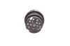 Фільтр АКПП MB E-class (W210/W211/W212) 95-15 (комплект) (722.6/W5A 330/W5A 380/W5A 580/W5A 900) 014 137 1005 MEYLE 014-137-1005 (фото 9)