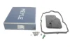 Фільтр АКПП MB C-class (W204)/E-class (W212)/Sprinter (906) 06-/Vito (W447) 14- 014 137 1107 MEYLE 014-137-1107 (фото 1)