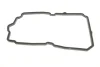Фільтр АКПП MB C-class (W204)/E-class (W212)/Sprinter (906) 06-/Vito (W447) 14- 014 137 1107 MEYLE 014-137-1107 (фото 2)
