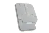 Фільтр АКПП MB C-class (W204)/E-class (W212)/Sprinter (906) 06-/Vito (W447) 14- 014 137 1107 MEYLE 014-137-1107 (фото 3)