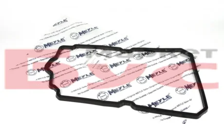 Прокладка піддону АКПП MB (W164/W211) 014 139 0000 MEYLE 014-139-0000