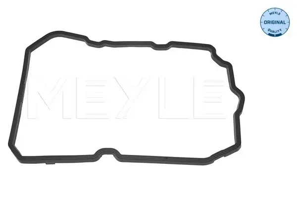 Прокладка піддона АКПП MB C-class (W205)/E-class (W212) 11-18 014 139 1001 MEYLE 014-139-1001 (фото 1)