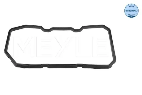 Прокладка фільтра АКПП MB A-class (W169)/B-class (W245) 1.5-2.0D 04-12 014 140 0001 MEYLE 014-140-0001