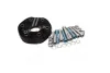 Муфта кардана еластична MB C-class (W203/W204)/ E-class (W211/W212) 05- 014 152 2106/HD MEYLE 014-152-2106-HD (фото 1)