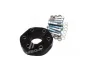 Муфта кардана еластична MB C-class (W203/W204)/ E-class (W211/W212) 05- 014 152 2106/HD MEYLE 014-152-2106-HD (фото 2)
