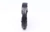 Муфта кардана еластична C-class (W202)/E-class (C124)/S-class (W140) 2.0-3.6 88-03 (к-кт) 014 152 2110/HD MEYLE 014-152-2110-HD (фото 3)
