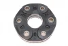 Муфта кардана еластична MB M-class (W164/166) 2.2D--6.2 05-18 (148mm) (ззаду) 014 152 2115/HD MEYLE 014-152-2115-HD (фото 3)