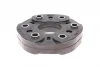 Муфта кардана еластична MB M-class (W164/166) 2.2D--6.2 05-18 (148mm) (ззаду) 014 152 2115/HD MEYLE 014-152-2115-HD (фото 4)