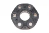 Муфта кардана еластична MB M-class (W164/166) 2.2D--6.2 05-18 (148mm) (ззаду) 014 152 2115/HD MEYLE 014-152-2115-HD (фото 5)