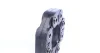 Муфта кардана еластична MB C-class (W203/W204)/E-class (W211/W212)/Sprinter 906/Vito (W639) 014 152 2116/HD MEYLE 014-152-2116-HD (фото 3)