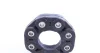 Муфта кардана еластична MB C-class (W203/W204)/E-class (W211/W212)/Sprinter 906/Vito (W639) 014 152 2116/HD MEYLE 014-152-2116-HD (фото 4)