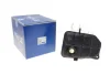 Бачок розширювальний MB S-class (W203/CL203/S203)/CLK (A209) 00-11 014 223 0001 MEYLE 014-223-0001 (фото 1)