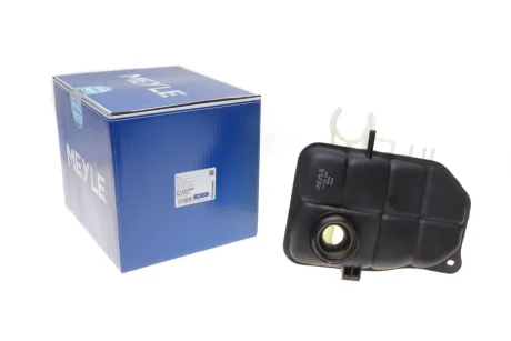 Бачок розширювальний MB S-class (W203/CL203/S203)/CLK (A209) 00-11 014 223 0001 MEYLE 014-223-0001