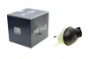 Бачок розширювальний MB E-class (S212/C207/W212)/C-class (W204/S204) 07- 014 223 0003 MEYLE 014-223-0003 (фото 1)
