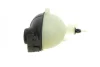 Бачок розширювальний MB E-class (S212/C207/W212)/C-class (W204/S204) 07- 014 223 0003 MEYLE 014-223-0003 (фото 2)