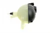 Бачок розширювальний MB E-class (S212/C207/W212)/C-class (W204/S204) 07- 014 223 0003 MEYLE 014-223-0003 (фото 5)