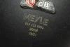Бачок розширювальний MB E-class (S212/C207/W212)/C-class (W204/S204) 07- 014 223 0003 MEYLE 014-223-0003 (фото 6)