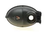 Бачок розширювальний MB E-class (S212/C207/W212)/C-class (W204/S204) 07- 014 223 0003 MEYLE 014-223-0003 (фото 7)