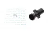 Фланець системи охолодження MB C-class (W203/W204) 02-14/ E-class (W211) 02-09 014 226 0000 MEYLE 014-226-0000 (фото 1)