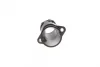 Фланець системи охолодження MB C-class (W203/W204) 02-14/ E-class (W211) 02-09 014 226 0000 MEYLE 014-226-0000 (фото 2)