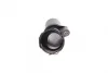 Фланець системи охолодження MB C-class (W203/W204) 02-14/ E-class (W211) 02-09 014 226 0000 MEYLE 014-226-0000 (фото 3)