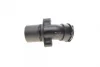 Фланець системи охолодження MB C-class (W203/W204) 02-14/ E-class (W211) 02-09 014 226 0000 MEYLE 014-226-0000 (фото 4)