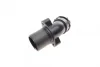 Фланець системи охолодження MB C-class (W203/W204) 02-14/ E-class (W211) 02-09 014 226 0000 MEYLE 014-226-0000 (фото 5)