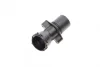 Фланець системи охолодження MB C-class (W203/W204) 02-14/ E-class (W211) 02-09 014 226 0000 MEYLE 014-226-0000 (фото 6)