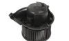 Моторчик пічки MB Sprinter/VW LT 96-06 014 236 0004 MEYLE 014-236-0004 (фото 3)