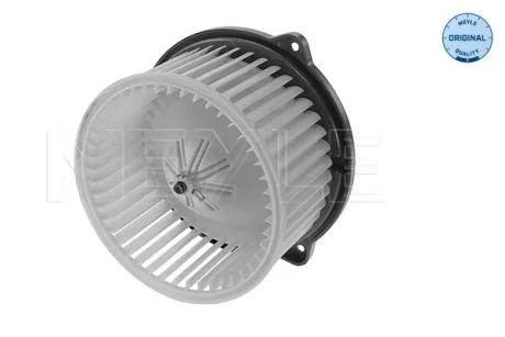 Моторчик пічки MB M-class (W163) 98-05 014 236 0027 MEYLE 014-236-0027