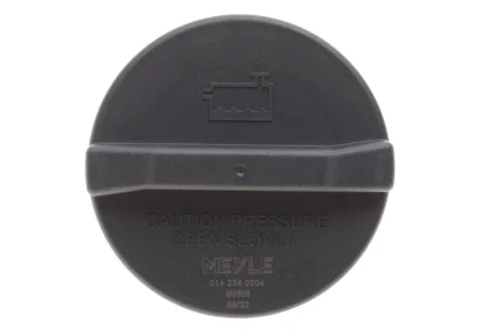 Кришка бачка розширювального MB OM646/651 2.2CDI 014 238 0004 MEYLE 014-238-0004